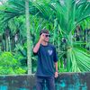 md.tarek3045