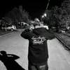 juuuuaaaannnn_