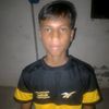 shahroz6553