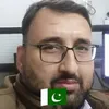 muhammadhanifkh564