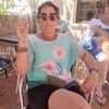silvia.claudino83