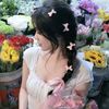 salsabila_5612