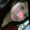 nha.quyen78
