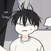 yeo_hae