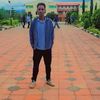 endalk.ye.dige