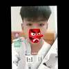 soicldmm3