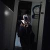 proroo_ci