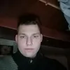 romalaikov1