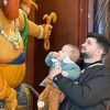 reshad_ibrahim_003
