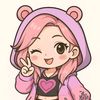 tanisha_yt