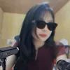 nguyenminhtrang_22