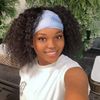 nelly_vickylifestyle