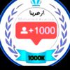 user5160694478775