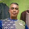 wa.anan1