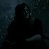 0purplexgamer0
