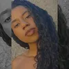 samara.siqueira1237