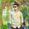 mamun.roshid65