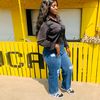 muriellelowando7