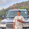 torki.khaldi2