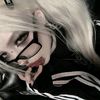 most_erixxx