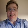 andrew.carleton1