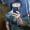 luis_alejandro222