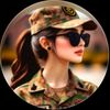 innocntgirl34
