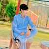 yasir_afghan04