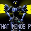 isthatminosprim3