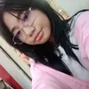 earlene_lang