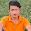dambartamang975