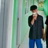akunberdua3181