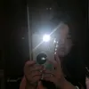 liv_lol2013