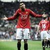 emre190545