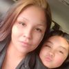 cheryl.krista55
