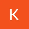 kyze.wilkins