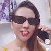 m.thanh9974
