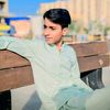its_rehan_raja1