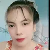thngidngha1