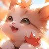 user3843606226036