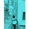 your__shihab__
