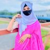 qwertsohid.miah