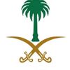المصممه غاده🇸🇦تيشيرتات