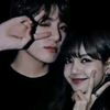 jungkooky650