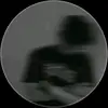 sami_ahmed37
