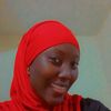ndeye.fatou.badji0