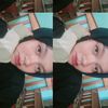 love22_05_25