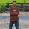 votheinwin2