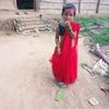 ramtharu626