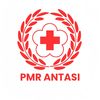 antasiredcross